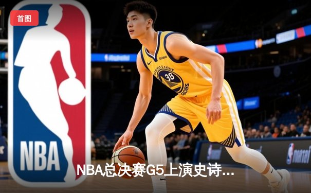 NBA总决赛G5上演史诗逆转！掘金主场加时险胜热火夺赛点