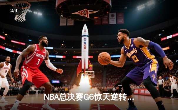 NBA总决赛G6惊天逆转！凯尔特人客场险胜勇士捧起队史第18冠 - 2