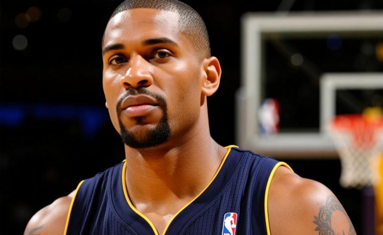 雷竞技ray下载链接官网